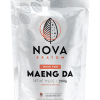 White Maeng Da Kratom