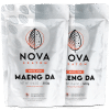 White Maeng Da Kratom - Image 4