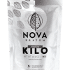 Kratom Kilo