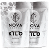 Kratom Kilo - Image 4