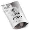 Kratom Kilo - Image 2