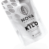 Kratom Kilo - Image 3