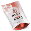 Red Bali Kratom - Image 2