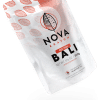 Red Bali Kratom - Image 3