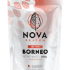 Red Borneo Kratom
