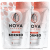 Red Borneo Kratom - Image 4