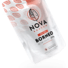Red Borneo Kratom - Image 3