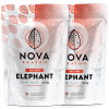 Red Elephant Kratom - Image 4