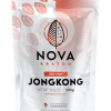 Red Jongkong Kratom