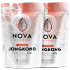Red Jongkong Kratom - Image 4