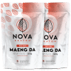 Red Maeng Da Kratom - Image 4