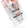 Red Maeng Da Kratom - Image 3