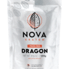 White Dragon Kratom