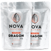 White Dragon Kratom - Image 4