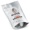 White Dragon Kratom - Image 2
