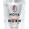 White Horn Kratom
