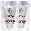 White Horn Kratom - Image 4