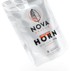 White Horn Kratom - Image 3