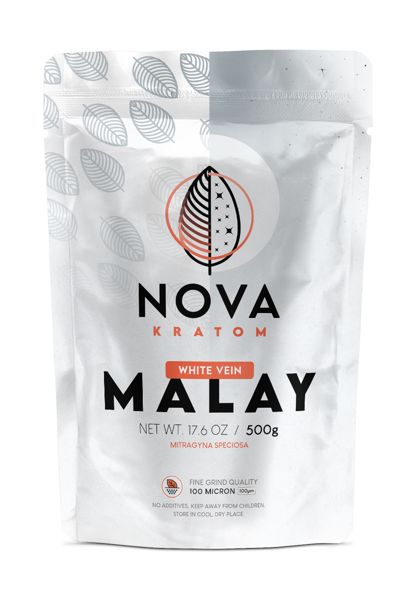 white-malay-kratom-starting-at-19-nova-kratom