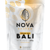 Gold Bali Kratom