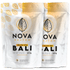 Gold Bali Kratom - Image 4
