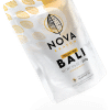 Gold Bali Kratom - Image 3