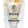 Yellow Sumatra Kratom