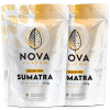 Yellow Sumatra Kratom - Image 4
