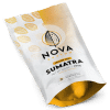 Yellow Sumatra Kratom - Image 2