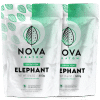 Green Elephant Kratom - Image 4