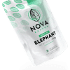Green Elephant Kratom - Image 2
