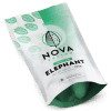 Green Elephant Kratom - Image 3