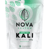 Green Kali Kratom