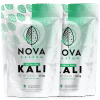 Green Kali Kratom - Image 4