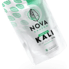 Green Kali Kratom - Image 2