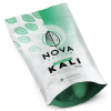 Green Kali Kratom - Image 3