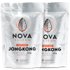 White Jongkong Kratom