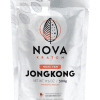 White Jongkong Kratom - Image 4