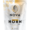 Yellow Horn Kratom