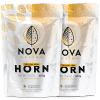 Yellow Horn Kratom - Image 4