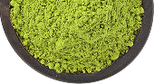 Green Vein