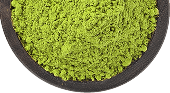 Green Vein