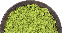 Kratom
