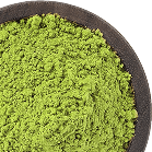 Kratom