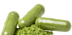 Kratom
