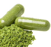 Kratom