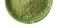 Green Vein Kratom